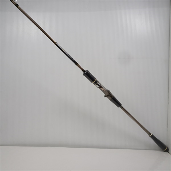 海人 タチウオ１８５M